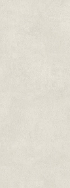 SG072100R Beton Bianco 119,5x320х11 - фото 110918