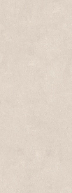 SG070000R6 Beton Beige Chiaro 119,5x320х6 - фото 110919