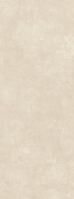 SG070100R6 Beton Beige 119,5x320х6 - фото 110921