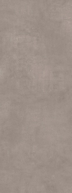 SG070200R6 Beton Grigio Chiaro 119,5x320х6 - фото 110923