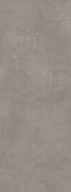 SG070300R Beton Grigio 119,5x320х11 - фото 110926