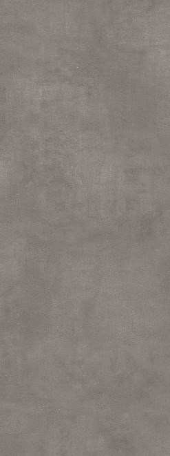 SG070400R Beton Grigio Scuro 119,5x320х11 - фото 110928