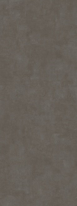 SG070500R Beton Antracite 119,5x320х11 - фото 110930