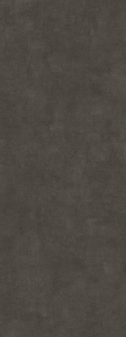 SG070600R Beton Nero 119,5x320х11 - фото 110932