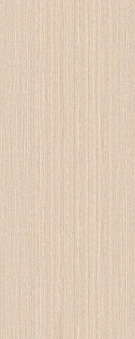 SG071300R6 Walnut Sabbia 119,5x320х6 - фото 110933