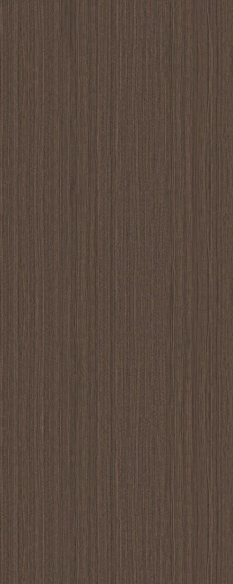 SG071400R Walnut Marrone 119,5x320х11 - фото 110936