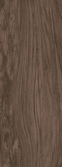 SG072300R6 Walnut American 119,5x320х6 - фото 110941