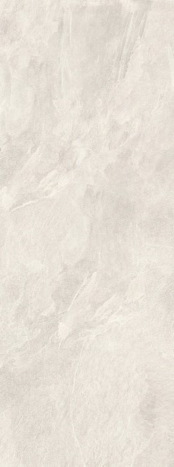 SG070700R6 Slate Bianco 119,5x320х6 - фото 110944