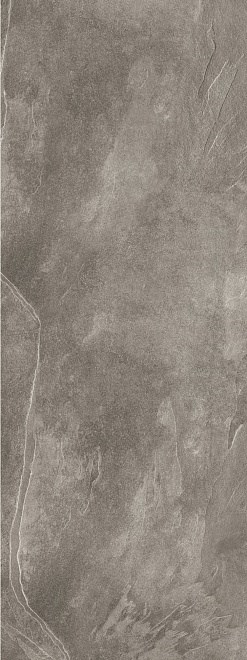SG070800R Slate Antracite 119,5x320х11 - фото 110947