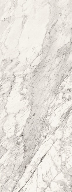 SG071600R Breccia Capraia 119,5x320х11 - фото 110951