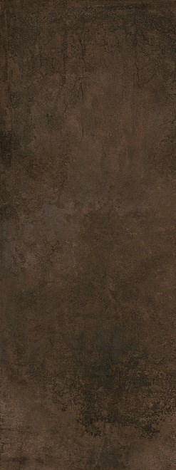 SG071100R Corten 119,5x320х11 - фото 110954