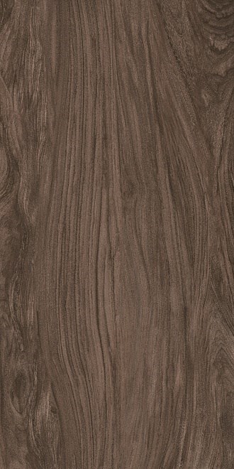 SG090000R6 Walnut American 160x320х6 - фото 110955