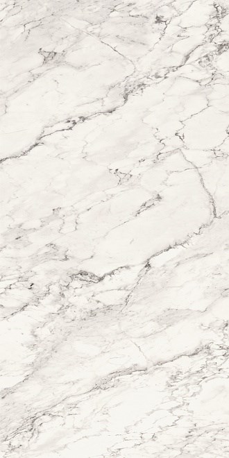 SG090800R6 Breccia Capraia 160x320х6 - фото 110959
