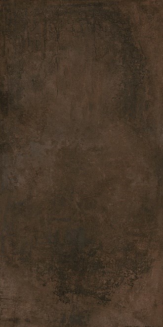 SG090200R6 Corten 160x320х6 - фото 110962