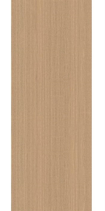 SG072400R6 SL Ноче бежевый темный обрезной 119,5x320х6 - фото 110982