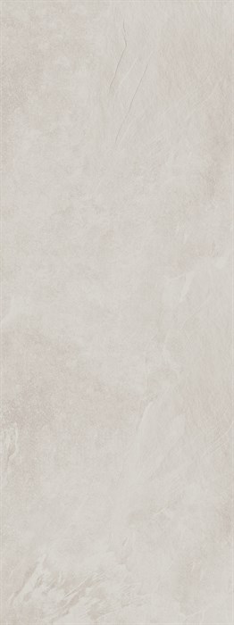 SG075400R6 Surface Laboratory/Ардезия бежевый светлый обрезной 119,5x320x0,6 - фото 111015