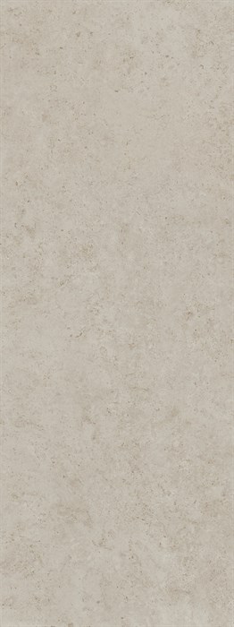 SG075000R6 Surface Laboratory/Верона бежевый обрезной 119,5x320x0,6 - фото 111029
