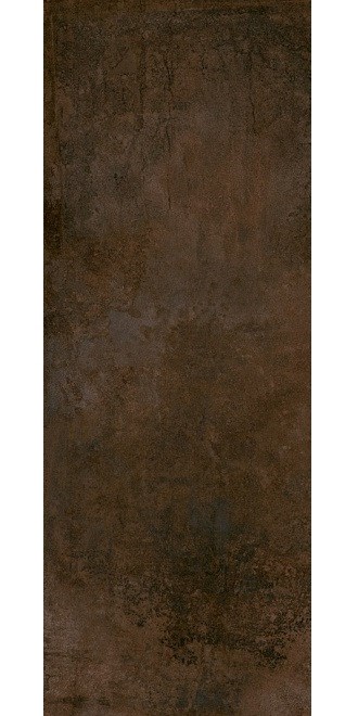 SG071100R6 Surface Laboratory/Кортен коричневый обрезной 119,5x320x0,6 - фото 111057