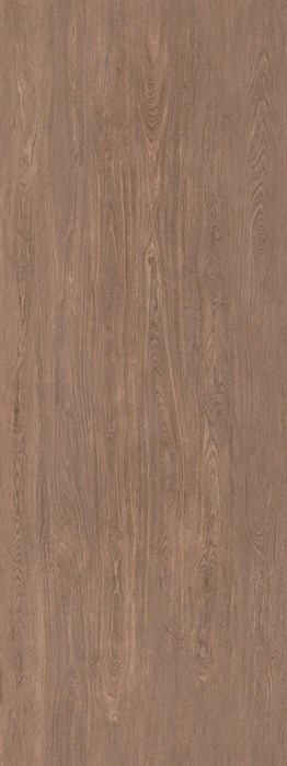 SG075300R6 Surface Laboratory/Кредо бежевый тёмный обрезной 119,5x320x0,6 - фото 111058