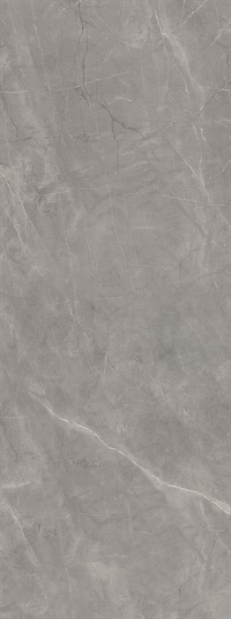 SG075100R Surface Laboratory/Мэджико серый обрезной 119,5x320x1,1 - фото 111073