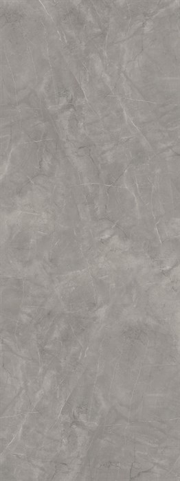 SG075100R6 Surface Laboratory/Мэджико серый обрезной 119,5x320x0,6 - фото 111077
