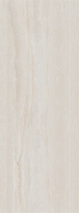 SG571600R Surface Laboratory/Травертин бежевый светлый обрезной 80x160x1,1 - фото 111104