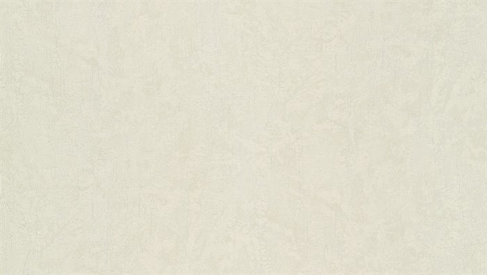 KM5207 Обои виниловые Арабески бежевый светлый, база 1,06х10 (1, Т E) - фото 112297