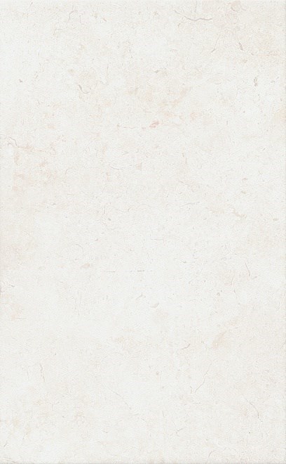 6276 Лаурито 25х40х8 - фото 120498