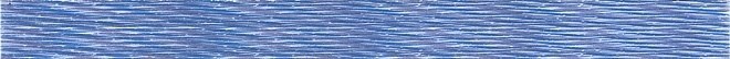 AD/A256/11000R Бордюр Тиррено обрезной 60х5,5х9 - фото 120638