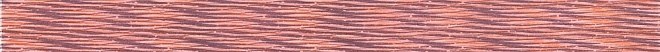 AD/B256/11000R Бордюр Тиррено обрезной 60х5,5х9 - фото 120639
