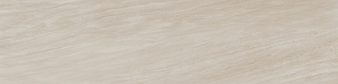 SG226000R/2 Подступенок Слим Вуд беж светлый обрезной 60х14,5х11 - фото 121697