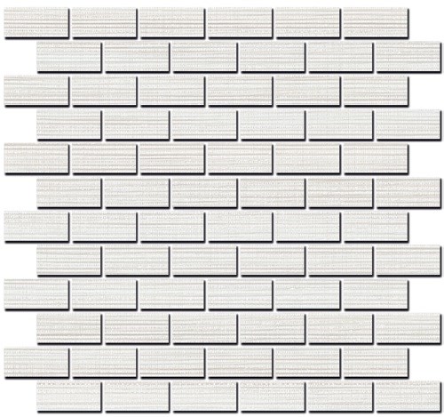 191/003 Декор Клери мозаичный 32х30х11 - фото 121750