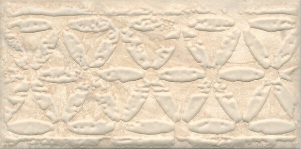VT/A140/19057 Декор Дуомо 20x9,9x8 - фото 122104
