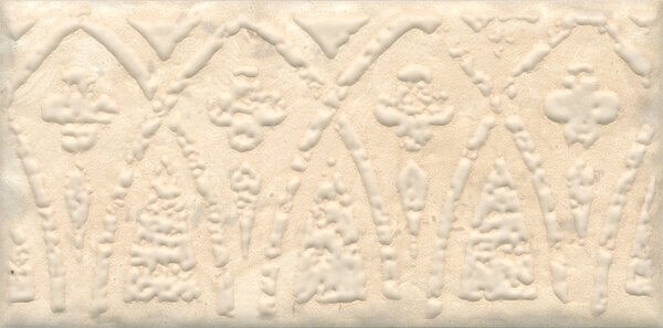 VT/A141/19057 Декор Дуомо 20x9,9x8 - фото 122105