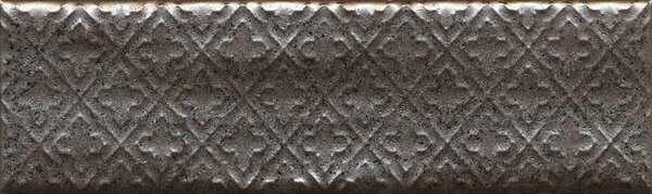 AD/A561/9035 Декор Тезоро 8,5x28,5x8,5 - фото 122129