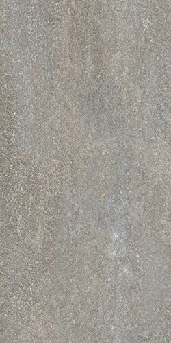 DD204300R20 Про Нордик беж натуральный обрезной 30x60x20 - фото 122203