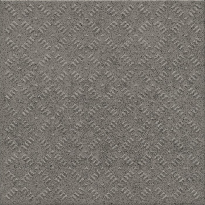 SG901000N Базис серый структурированный матовый 30x30x0,85 - фото 122619