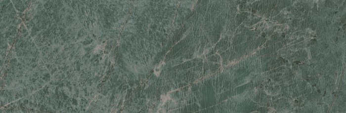 13116TR Эвора зеленый глянцевый обрезной 30x89,5x0,9 - фото 122674