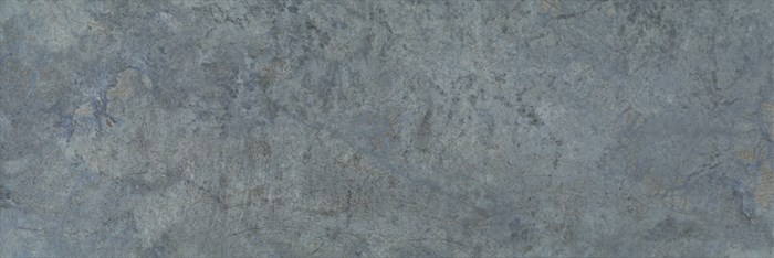13117TR Эвора синий светлый глянцевый обрезной 30x89,5x0,9 - фото 122686