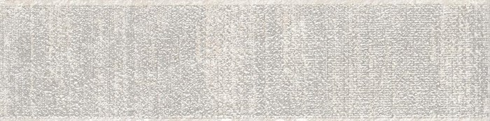 MLD/A93/13046TR Бордюр Гренель матовый обрезной 30x7,2x0,9 - фото 122770