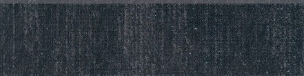 MLD/B93/13051TR Бордюр Гренель матовый обрезной 30x7,2x0,9 - фото 122772