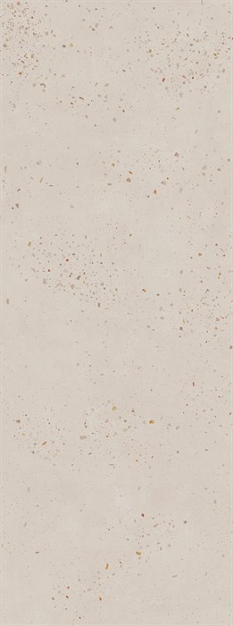 SG077200R6 Surface Laboratory/Даймондс бежевый светлый обрезной 119,5x320x0,6 - фото 122803