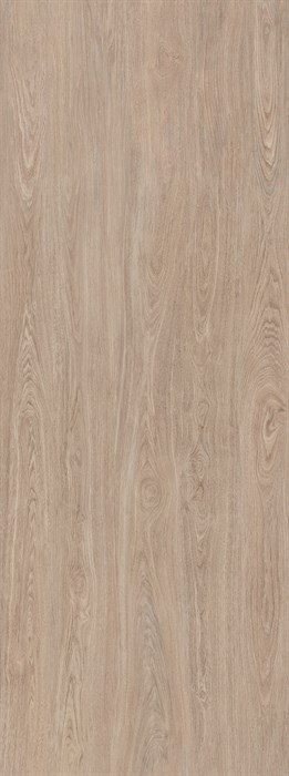 SG076000R6 Surface Laboratory/Кредо бежевый светлый обрезной 119,5x320x0,6 - фото 122810