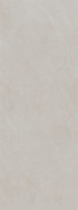 SG076800R Surface Laboratory/Мэджико бежевый светлый обрезной 119,5x320x1,1 - фото 122817