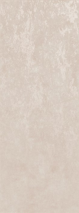 SG076500R6 Surface Laboratory/Сити Шайн бежевый обрезной 119,5x320x0,6 - фото 122821