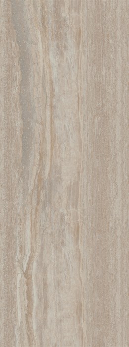 SG076300R6 Surface Laboratory/Травертин бежевый темный обрезной 119,5x320x0,6 - фото 122825