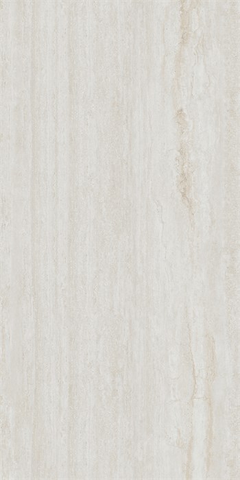 SG571690R Surface Laboratory/Травертин бежевый светлый обрезной 80x160x0,9 - фото 122826