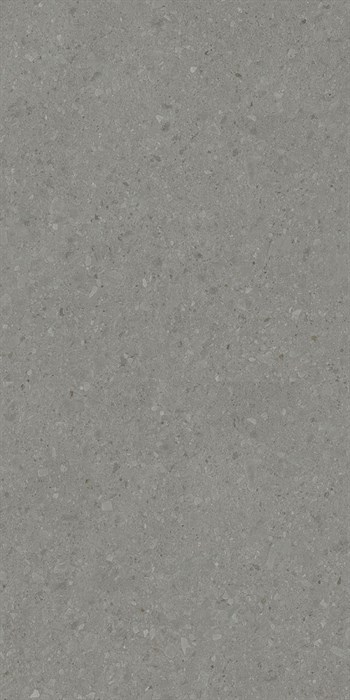 DD591520R Чеппо ди Гре серый тёмный матовый обрезной 119,5x238,5x0,9 - фото 123984
