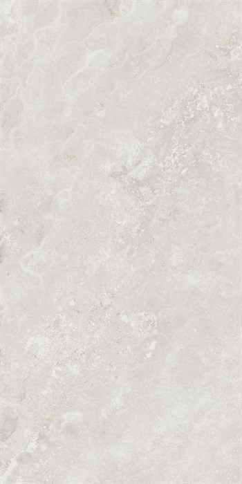 KM3060B0211R Литос серый светлый матовый обрезной 30x60x0,9 - фото 124229