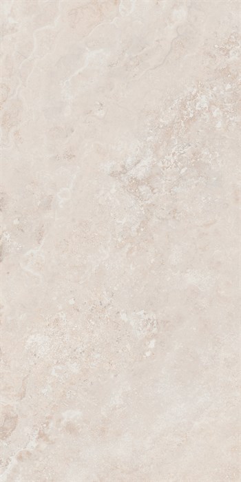 KM3060B0221R Литос бежевый светлый матовый обрезной 30x60x0,9 - фото 124253